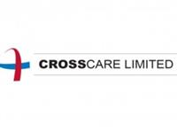 Crosscare Ltd