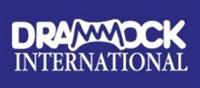 Drammock International LTD