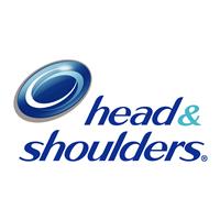 Head&Sholders
