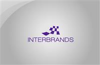 Interbrands Marketing & Distribution