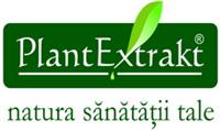 Plant extrakt