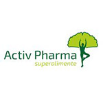 Activ Pharma Star
