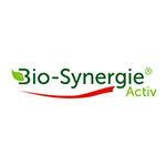 Bio-Synergie 