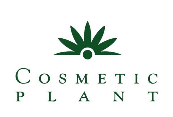 Cosmetic Plant