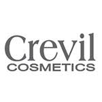Crevil Cosmetics & Pharmaceuticals 