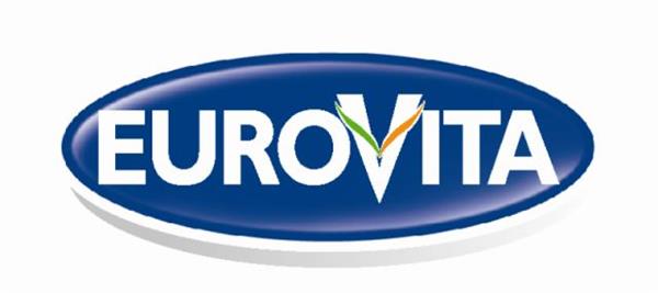 EuroVita