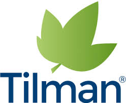 Tilman s.a Belgia 