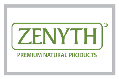 Zenyth premium natural products