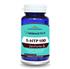 5-HTP 100 Zen Forte, 30 capsule, Herbagetica