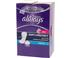 Absorbante zilnice Always platinum Deo soft& protect normal 50 buc