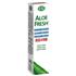 Aloe fresh spray, 15 ml