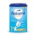 Aptamil 1+, Lapte premium pentru copii de vasrta mica, 800g, 12-24 luni