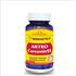 Artro Curcumin95, Herbagetica, 60 cps