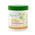 Artro+ Gel Forte Biomedicus, 250 ml