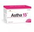 Astha-15 Sun Wave Pharma, 120  capsule