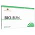 Bio-Sun 20 capsul, Sun Wave Pharma
