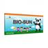 Bio-Sun, Sun Wave Pharma 15 plicuri