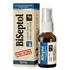 BiSeptol spray, 20 ml