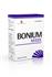 Bonium Maxx 30 comprimate, Sun Wave Pharma