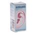 Boramid solutie picaturi auriculare 10 ml