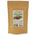 Cafea verde macinata Springmarkt 150 g