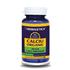 Calciu Organic- 30 capsule Herbagetica
