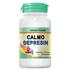 Calmo Depresin, 30 capsule, Cosmo Pharm