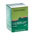 Calmoplant Plantavorel