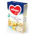 Cereale cu lapte Milupa Vise Placute 7 cereale si 4 Fructe, 250 g, de la 6 luni