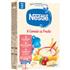 Cereale Nestle 8 Cereale cu fructe 12 luni 250 gr