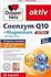 Coenzym Q10 +Magnesium Extra +B-Vitamine, 30 capsule