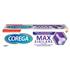 Crema adeziva pentru proteza dentara Corega Max Sigilare, 40g