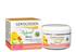 Crema contra petelor Honey+ ODA white&vitamina E Gerocossen Natural 100 ml