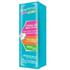 Crema-gel sebum control-Gerovital stop acnee 50 ml