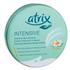 Crema intensiva de protectie Atrix 150 ml