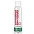 Deodorant Spray fara saruri de aluminiu, Borotalco, 150 ml 