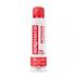 Deodorant spray Intensive 72 h, Borotalco, 150 ml 