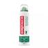 Deodorant spray Invisible Original, Borotalco, 150 ml