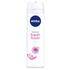 deodorant spray pentru femei fresh flower 150ml Nivea