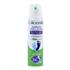 Deodorant spray pentru picioare si incaltaminte Glicemilelle 150 ml 