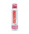 Deodorant spray Soft, Borotalco, 150 ml