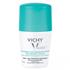 Deodorant Tratament anti-transpiratie pentru piele sensibila Vichy, 50 ml