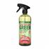 Detergent BIO pentru Baie Grapefruit Eco Clean Nordic, 750 ml