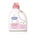 Detergent lichid Bebble 1.3 L