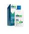 DoneFree antidandruff shampoo, 100ml