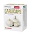 Garlicaps Parapharm