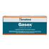 Gasex Himalaya 20 tablete