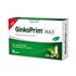 GinkoPrim Max 120 mg, 30 tablete Walmark