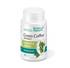 Green coffee extract, Rotta Natura, 60 cps