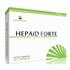 Hepaid Forte 30 capsule, Sun Wave Pharma